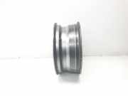 Felge 4261142110 Toyota RAV4 (A2) Geländewagen 2.0 D-4D 16V 4x4 (1CD-FTV)