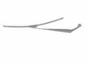 Scheibenwischer Links Vorne 8522160250 Toyota Land Cruiser (J12) Hardtop Geländewagen 3.0 D-4D 16V (1KDFTV) 2004