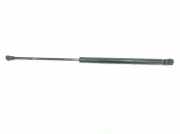 Gasdruckfeder Hinten 1J6827550 Volkswagen Golf IV (1J1) Schrägheck 1.6 (AKL) 1999 AKL