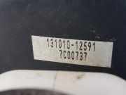 Bremskraftverstärker 13101012591 Toyota Land Cruiser (J12) Hardtop Geländewagen 3.0 D-4D 16V (1KDFTV) 2007