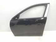 Tür Links Vorne 9841862780 Opel Astra L Sports Tourer (F4/FC/FN/FR) Kombi 1.2 Turbo 110 12V (EB2ADT(HNP))