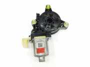 Fensterhebermotor Rechts Hinten 83460H8000 Kia Rio IV (YB) Schrägheck 1.2 CVVT 16V (G4LF)