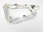 Vorhang Airbag Links VOOR K85P14CE0A Nissan X-Trail (T32) SUV 2.0 dCi All Mode (M9R) 2016
