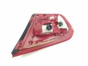 Rücklicht Links BUMPER A1569061358 Mercedes-Benz GLA (156.9) SUV 2.2 220 CDI 16V 4-Matic (OM651.930(Euro 6)) 2014