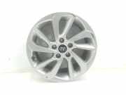 Felge 52910D7260 Hyundai Tucson (TL) SUV 1.6 GDi 16V 2WD (G4FD(Euro 4))