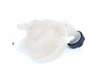 Ausgleichbeh?lter 1323FA Citro?n CITROEN BERLINA Feel