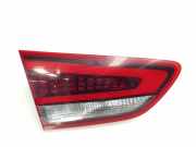 Rücklicht Links Innen 92403G4500 Hyundai i30 (PDEB5/PDEBB/PDEBD/PDEBE) Schrägheck 2.0 N Turbo 16V Performance (G4KH)