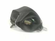 Sicherheitsgurt Links Hinten 13380212 Chevrolet USA CHEVROLET 2.0 D (163 CV) 2012