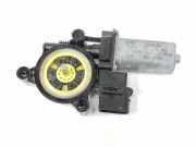 Fensterhebermotor Rechts Vorne 67627410754 BMW 2 serie Active Tourer (F45) Großraumlimousine 218d 2.0 TwinPower Turbo 16V (B47-C20A(Euro 6)) 2014