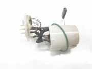 Kraftstoffpumpe 13581634 Opel Zafira Tourer (P12) Großraumlimousine 1.4 Turbo 16V ecoFLEX (A14NET(Euro 5))