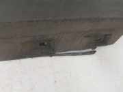 Sideskirt 9801888 Mini Mini Countryman (R60) Cross-over 2.0 Cooper SD 16V (N47-C20A)