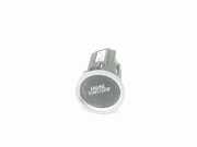 Start/stop Schalter 95321828 Opel Mokka/Mokka X SUV X 1.4 Turbo 16V 4x2 (B14NET(Euro 6)) 2018