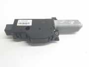 Motor Schiebedach 7870061M0 Suzuki SX4 S-Cross (JY) SUV 1.4 Booster Jet Turbo 16V (K14C)