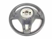Lenker A21846008189E38 Mercedes-Benz BM 218 SHOOTING BRAKE 350 CDI BE 4-Matic (218.993)