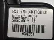 Heizlüfter LR086148 Land + Range Rover Range Rover Sport (LW) Geländewagen 3.0 SDV6 (306DT) 2019