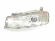 Scheinwerfer Links 90392566 Opel Calibra Coupé 2.0i (C20NE) 1992