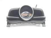 Tachoeinheit Kmh BPP355471C Mazda 3 (BM/BN) Schrägheck 2.0 SkyActiv-G 16V (PE) 2015