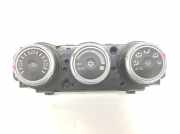 Bedienung Heizung 7820A115XB Mitsubishi 2.0 DI-D (140 CV) 2008