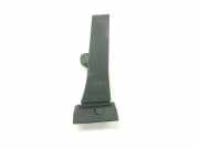 Gaspedalsensor 32700N7100 Hyundai Tucson (NX) SUV 1.6 T-GDI (G4FP) 2022