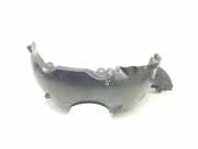 Innenkotflügel 6F0805911 Seat Leon (1P1) Schrägheck 5-drs 2.0 TFSI FR 16V (BWA) 2023