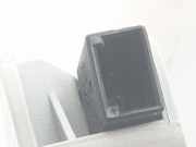 Sonnenblende Links 4G0857551KHF6 Audi A6 BERLINA 4GC 2.0 TDI ultra