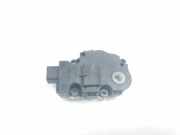 Luftklappe Stellmotor T944554A Mercedes-Benz C Estate (S205) Kombi C-220 CDI BlueTEC, C-220 d 2.2 16V (OM651.921(Euro 6)) 2015