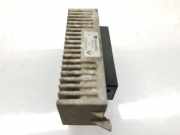 Vorglüh Relais 8200558438 Renault Clio III (BR/CR) Schrägheck 1.5 dCi 105 FAP (K9K-772) 2008