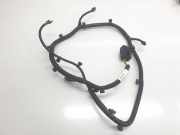 Kabelbaum PDC 9850006880 Opel Astra L Sports Tourer (F4/FC/FN/FR) Kombi 1.2 Turbo 110 12V (EB2ADT(HNP))