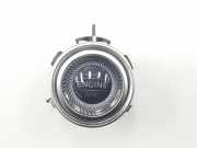 Start/stop Schalter A2139055500 Mercedes-Benz C Estate (S205) Kombi C-300d 2.0 Turbo 16V (OM654.920) 2019