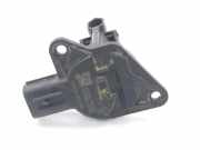 Luftmengenmesser 2220430030 Toyota Hilux V/VI Pick-up 2.4 D4D-F 16V 4x4 (2GD-FTV) 2017