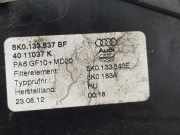 Luftfiltergehäuse 8K0133837BF Audi A4 Avant (8K5) Kombi 2.0 TFSI 16V (CADA)