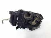 Türschloss Rechts Hinten 813201C000 Hyundai Getz Schrägheck 1.1i 12V (G4HD) 2003