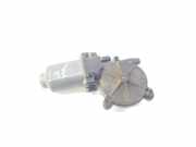 Fensterhebermotor Links Hinten 82731EB315 Nissan Navara (D40) Pick-up 2.5 dCi 16V 4x4 (YD25DDTi) 2005