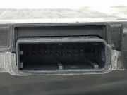 Gps Antenne 9863647080 Opel Astra L Sports Tourer (F4/FC/FN/FR) Kombi 1.2 Turbo 110 12V (EB2ADT(HNP))