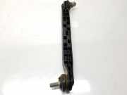 Bremsanker Stange Rechts Vorne 2Q0411315 Seat Ibiza V (KJB) Schrägheck 5-drs 1.0 MPI 12V (DSGD) 2023