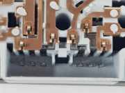 Innenbeleuchtung 22774329 Opel Zafira Tourer (P12) Großraumlimousine 2.0 CDTI 16V 170 Ecotec (D20DTH(DW10FC)) 2018