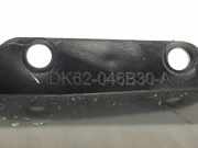 Luftdüse DK62046B30AC Land + Range Rover Range Rover Sport (LW) Geländewagen 3.0 SDV6 (306DT) 2017