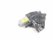 Fensterhebermotor Links Hinten 966264102 Volvo S60 II (FS) Limousine 2.0 D2 16V Autom. (D4204T20) 2015