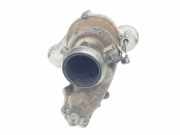 Turbolader 53241015173 Mercedes-Benz GLC Coupe (C253) SUV 2.2 220d 16V BlueTEC 4-Matic (OM651.921(Euro 6))