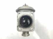 Agr Ventil 11717804378 BMW 3 serie Touring (E46/3) Kombi 320d 16V (M47-D20(204D4)) 2002