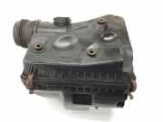 Luftfiltergehäuse 1770030150 Toyota Land Cruiser (J12) Hardtop Geländewagen 3.0 D-4D 16V (1KDFTV)