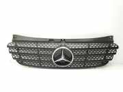 Grill A6398800185 Mercedes-Benz Vito (639.6) Van 2.2 109 CDI 16V (OM646.983)