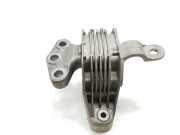 Motorhalter Rechts 13347453 Opel Astra J (PC6/PD6/PE6/PF6) Schrägheck 5-drs 1.4 Turbo 16V (A14NET(Euro 5)) 2012