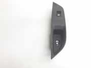 Schalter Für Elekt. Fensterheber Links Hinten 98044803ZD Opel Astra L Sports Tourer (F4/FC/FN/FR) Kombi 1.2 Turbo 110 12V (EB2ADT(HNP))