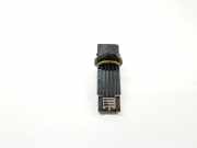 Luftmengenmesser 72268407 Mercedes-Benz C (W203) Limousine 2.7 C-270 CDI 20V (OM612.962) 2002