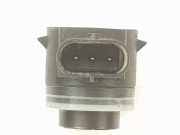 Parken-Sensoren VOOR LR059784 Land + Range Rover Discovery Sport (LC) Gel?ndewagen 2.0 TD4 150 16V (204DTD) 2018