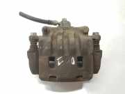 Bremssattel Links Vorne 26292SA011 Subaru Legacy Wagon (BR) Kombi 2.0 D 16V (EE20) 2010