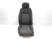 Sitz Links Vorne ASIENTODETELA Opel Combo (Corsa C) Van 1.3 CDTI 16V (Z13DTJ) 2008