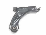 Querlenker Links Vorne Unten 9816865580 Citroën CITROEN Kombi FEEL BUSINESS M