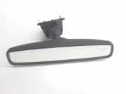 Innenspiegel 51169471733 BMW X1 (F48) SUV xDrive 18d 2.0 16V (B47-C20A(Euro 6))